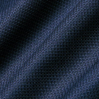 Thumbnail for Image #7