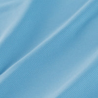 Thumbnail for Image #4
