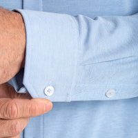 Thumbnail for Image #6
