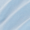 Carnegie - Light Blue Heathered, fabric swatch closeup
