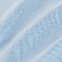 Thumbnail for Image #7