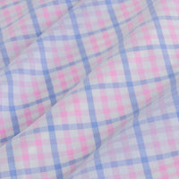 Thumbnail for Image #6