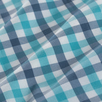 Thumbnail for Image #4
