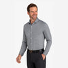 Davenport - Black Gingham, lifestyle/model photo