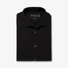 Solid Black Product