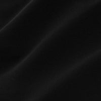 Thumbnail for Image #6