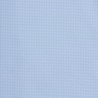 Thumbnail for Image #3