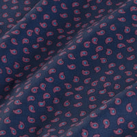 Thumbnail for Image #5