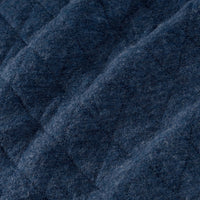 Thumbnail for Image #6