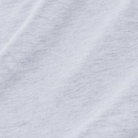 Thumbnail for Image #7