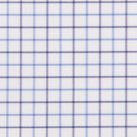 Thumbnail for Image #3