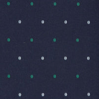 Thumbnail for Image #2