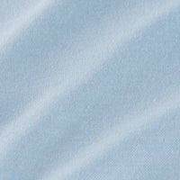 Thumbnail for Image #6