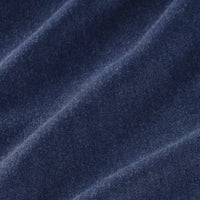 Thumbnail for Image #7