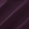Montag - Solid Burgundy, fabric swatch closeup