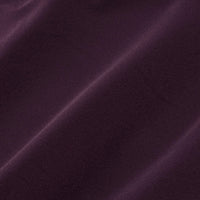 Thumbnail for Image #5