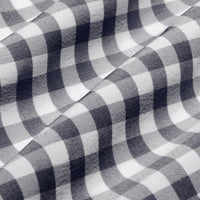 Thumbnail for Image #3
