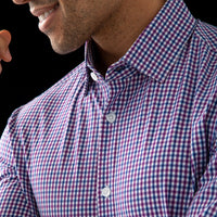 Thumbnail for Image #4