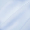 Nelson - Solid Blue, fabric swatch closeup