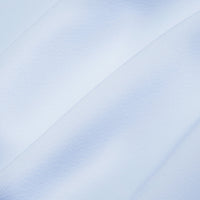 Thumbnail for Image #7
