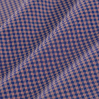 Thumbnail for Image #4