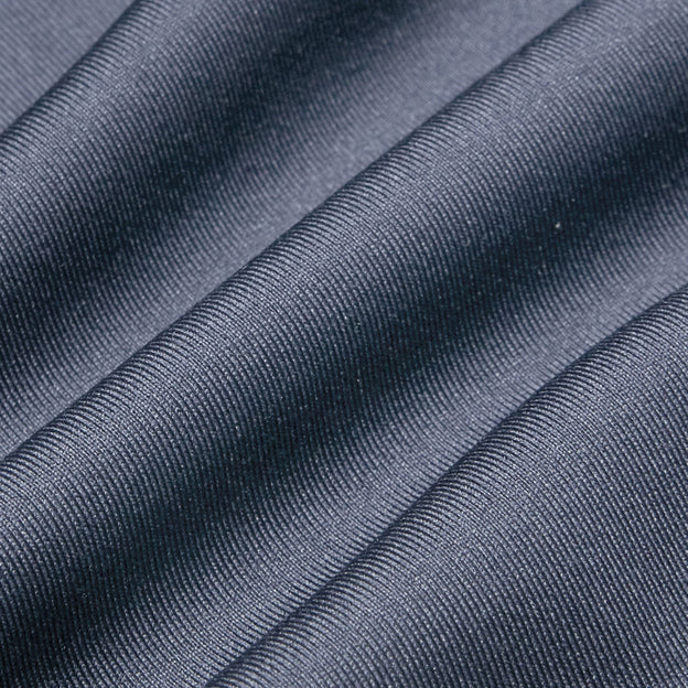 Navy Close-up/Swatch