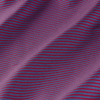 Thumbnail for Image #6