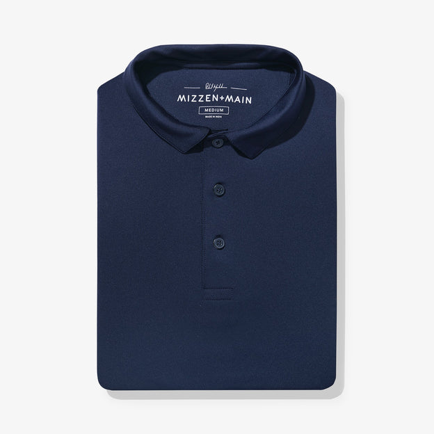 Navy Product