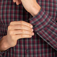 Thumbnail for Image #4