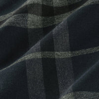 Thumbnail for Image #7