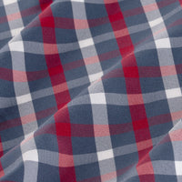 Thumbnail for Image #6