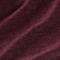 Thumbnail for Image #7