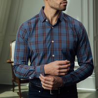 Thumbnail for Image #2
