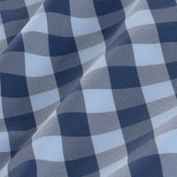 Thumbnail for Image #7