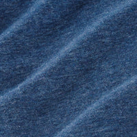 Thumbnail for Image #7