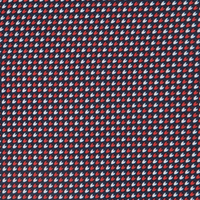 Thumbnail for Image #3