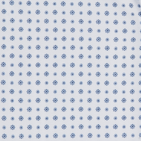 Thumbnail for Image #7