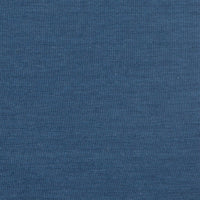Thumbnail for Image #3