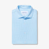 Whitman - Light Blue Gingham, featured product shot