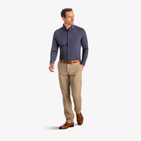Thumbnail for Image #3