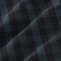 Thumbnail for Image #7