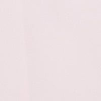 Thumbnail for Image #3