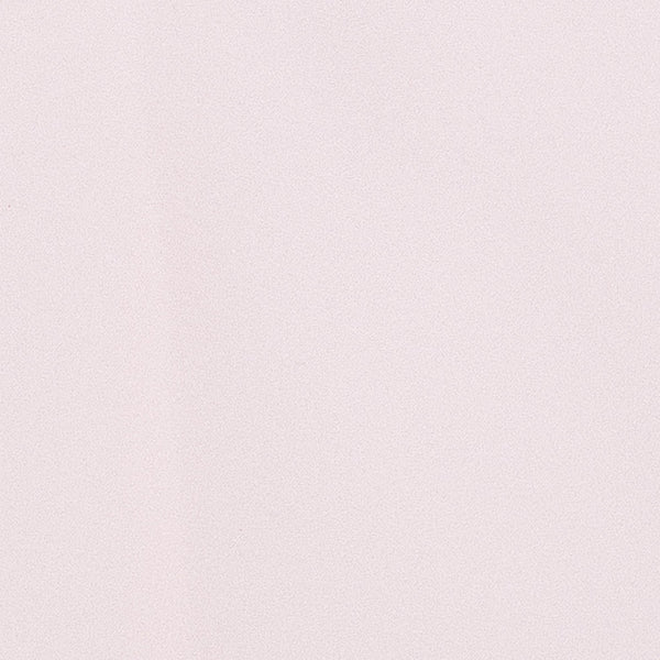 Buchanan - Solid Pink, fabric swatch closeup