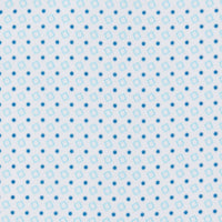 Thumbnail for Image #5