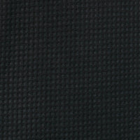Thumbnail for Image #6