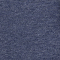 Thumbnail for Image #5