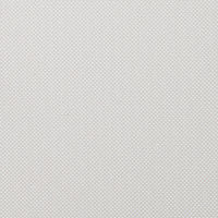 Thumbnail for Image #3