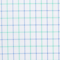 Thumbnail for Image #4