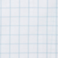 Thumbnail for Image #3
