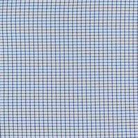 Thumbnail for Image #3